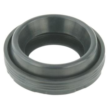 Febest Spark Plug Tube Seal TCP-005