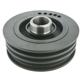 Febest Crankshaft Pulley TDS-1FZFE