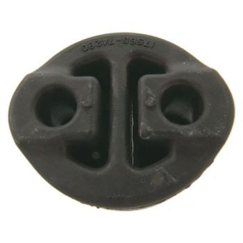Febest Exhaust Hanger Mount TEXB-004