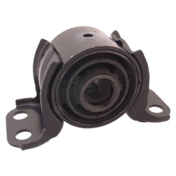 Febest Rear Crossmember Bush TM-087