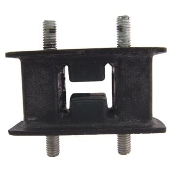 Febest Exhaust Hanger Mount TM-29