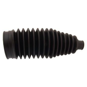 Febest Steering Rack Boot TRKB-004
