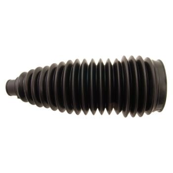 Febest Steering Rack Boot TRKB-AHV40