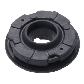 Febest Radius Rod Bush TSB-091