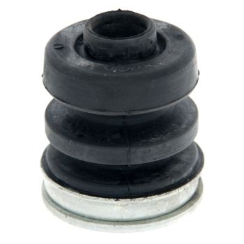 Febest Body Mount Bush TSB-120FUP
