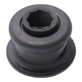 Febest Body Mount Bush TSB-121