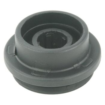 Febest Radiator Mount Rubber TSB-129