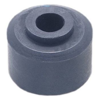 Febest Sway Bar Link Bush Front TSB-809