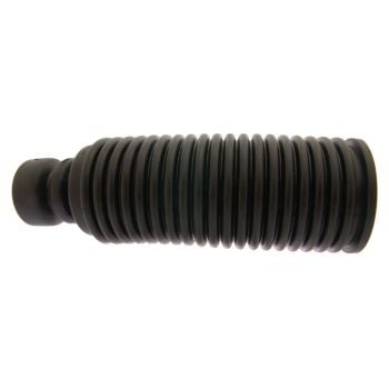 Febest Shock Absorber Boot Rear 14mm TSHB-14-GOLD