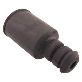 Febest Shock Absorber Boot Front TSHB-YRV
