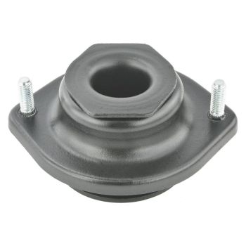 Febest Shock Absorber Mount Front TSS-LA300AF