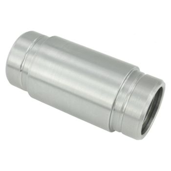 Febest Driveshaft Coupling Sleeve TT-C5RH