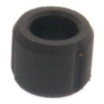 Febest Brake Caliper Slide TT-CS3A