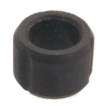 Febest Brake Caliper Slide TT-CU2W