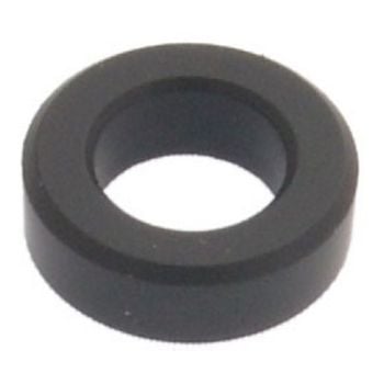 Febest Fuel Injector Seal TT-SJR