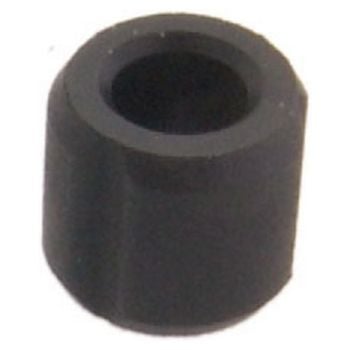 Febest Brake Caliper Slide TT-V45WR
