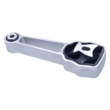 Febest Engine Mount Rear VLM-XC70RR
