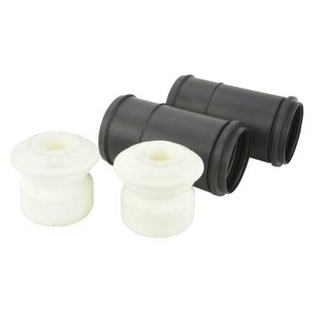 Febest Bump Stop and Boot Kit Front VLSHB-S40F-KIT