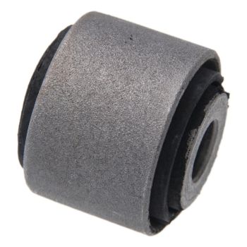 Febest Rear Arm Bush VWAB-002