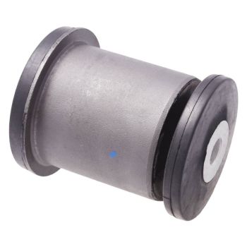 Febest Leaf Spring Bush VWAB-027
