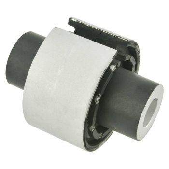 Febest Rear Transverse Arm Bush VWAB-036