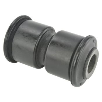 Febest Leaf Spring Bush VWAB-048
