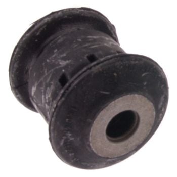 Febest Front Control Arm Front Bush VWAB-GVS