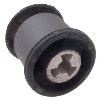 Febest Rear Arm Bush VWAB-T5RR2