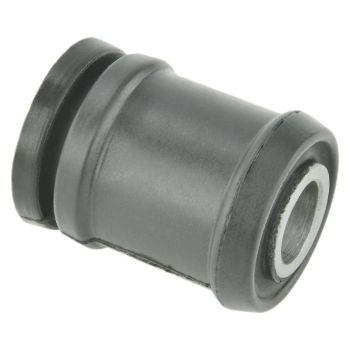 Febest Steering Rack Bush VWAB-T6SG