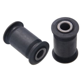 Febest Steering Rack Mount Bush VWAB-TOUAR-KIT
