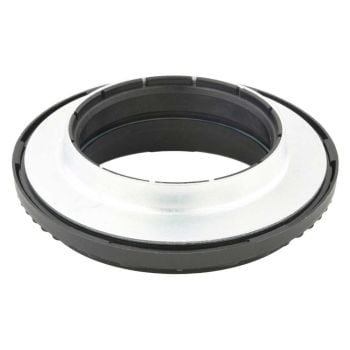 Febest Shock Absorber Mount Bearing VWB-5G1F