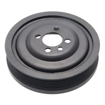 Febest Crankshaft Pulley VWDS-TIG