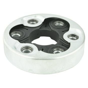 Febest Drive Shaft Coupling VWDS-TIGF