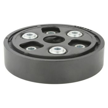 Febest Drive Shaft Coupling VWDS-TIGR