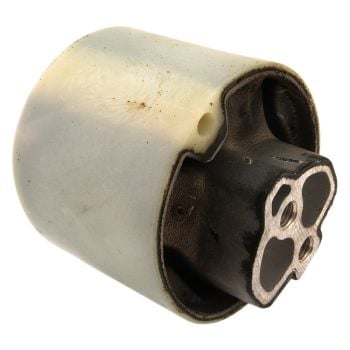 Febest Transmission Mount VWM-001