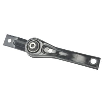 Febest Engine Mount Rear VWM-B8LOWR