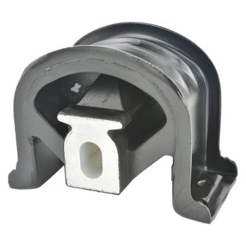 Febest Engine Mount Front VWM-T5F