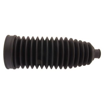 Febest Steering Rack Boot VWRKB-001