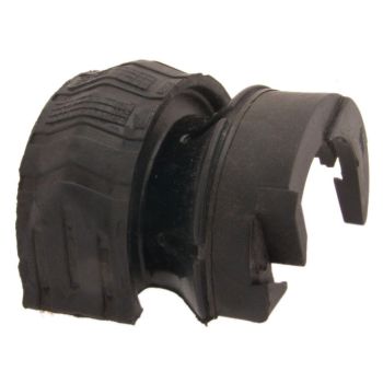 Febest Sway Bar Mount Bush VWSB-002