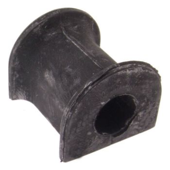 Febest Sway Bar Mount Bush 21mm VWSB-003