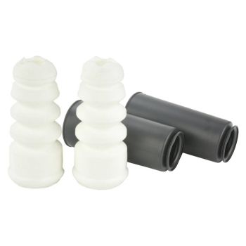 Febest Bump Stop and Boot Kit Rear VWSHB-B5R-KIT