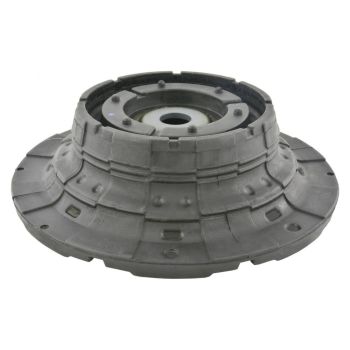 Febest Shock Absorber Mount Front VWSS-TRT5F