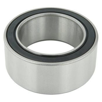 Febest Sealed Bearing AC Pulley 35x52x20 WF35520020
