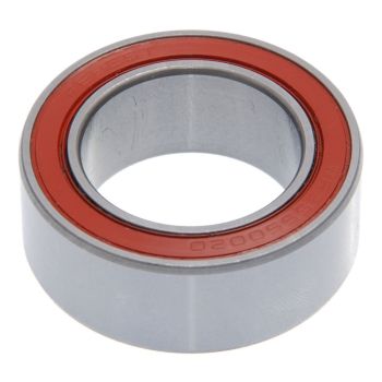 Febest Sealed Bearing AC Pulley 35x55x20 WF35550020