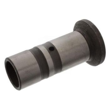 Febi Bilstein 01533 Cam Followers VW 40HP