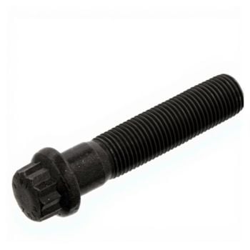 Febi Bilstein 01964 Con Rod Bolt Each Mercedes M102