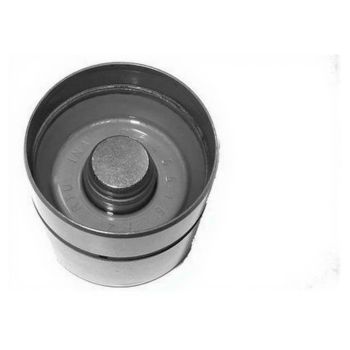 Febi Bilstein 07060 Hydraulic Cam Follower Audi ABC-ACZ AAH 2.8L