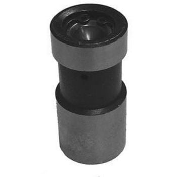 Febi Bilstein 07762 Hydraulic Cam Followers VW 2