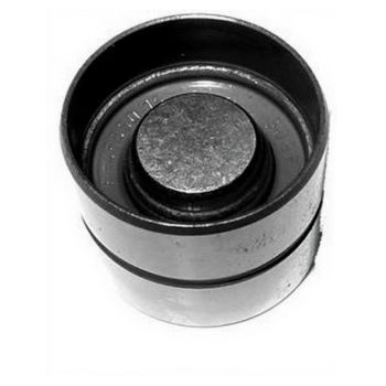 Febi Bilstein 07840 Hydraulic Cam Follower Inlet Audi VW ADR/AEB/AGN 4 & 6 Cyl Engines