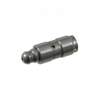 Febi Bilstein 22342 Hydraulic Cam Follower VW AHW/BCB